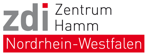 impuls-logo-zdi